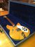 Rickenbacker 330/12 , Natural: Full Instrument - Front