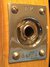 Rickenbacker 330/12 , Natural: Close up - Free