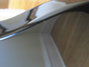 Rickenbacker 330/6 , Jetglo: Free image