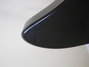 Rickenbacker 330/6 , Jetglo: Close up - Free2