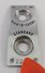 Rickenbacker / , : Close up - Free