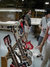 Rickenbacker 4003/4 75th Ann, DCMetallic: Free image2