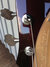 Rickenbacker 4003/4 75th Ann, DCMetallic: Close up - Free2