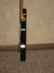 Rickenbacker 425/6 Combo, Black: Free image
