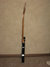 Rickenbacker 425/6 Combo, Black: Free image2