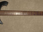 Rickenbacker 425/6 Combo, Black: Neck - Front
