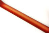 Rickenbacker 620/6 , Fireglo: Neck - Rear
