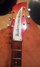 Rickenbacker 330/6 , Fireglo: Headstock