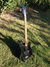 Rickenbacker 4003/4 Shadow, Jetglo: Free image