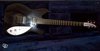 Rickenbacker 230/6 GF, Jetglo: Full Instrument - Front