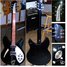 Rickenbacker 330/6 , Jetglo: Free image