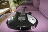 Rickenbacker 230/6 GF, Jetglo: Free image