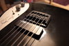 Rickenbacker 230/6 GF, Jetglo: Free image2