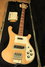 Rickenbacker 4003/4 , Mapleglo: Free image