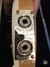 Rickenbacker 4003/4 , Mapleglo: Close up - Free