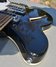 Rickenbacker 360/12 , Jetglo: Free image