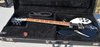 Rickenbacker 360/12 , Jetglo: Free image2