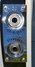 Rickenbacker 360/12 , Jetglo: Close up - Free