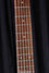 Rickenbacker 330/12 , Fireglo: Neck - Front