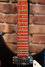 Rickenbacker 325/6 V63, Jetglo: Free image