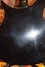 Rickenbacker 325/6 V63, Jetglo: Full Instrument - Rear