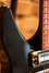 Rickenbacker 325/6 V63, Jetglo: Close up - Free