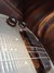 Rickenbacker NS/Post War/6 LapSteel, Gray: Free image2