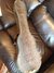 Rickenbacker NS/Post War/6 LapSteel, Gray: Close up - Free2