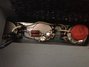 Rickenbacker CW/6 Console Steel, Brown: Free image2
