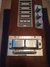 Rickenbacker CW/6 Console Steel, Brown: Body - Front