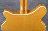Rickenbacker 360/12 , Natural: Free image