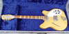 Rickenbacker 360/12 , Natural: Free image2