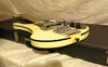 Rickenbacker 4001/4 BT, White: Free image2