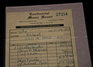 Rickenbacker 4001/4 , Jetglo: Free image2