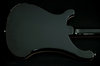 Rickenbacker 4001/4 , Jetglo: Body - Rear