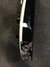 Rickenbacker 620/6 , Jetglo: Free image