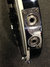 Rickenbacker 620/6 , Jetglo: Close up - Free
