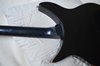 Rickenbacker 325/6 Mod, Fireglo: Neck - Rear