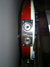 Rickenbacker 4001/4 , Fireglo: Close up - Free