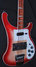 Rickenbacker 4003/4 , Fireglo: Free image2