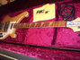 Rickenbacker 4003/4 , Mapleglo: Free image