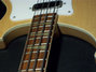 Rickenbacker 4003/4 , Mapleglo: Neck - Front