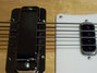 Rickenbacker 4003/4 , Mapleglo: Close up - Free2