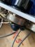 Rickenbacker 360/6 Mod, Mapleglo: Free image