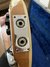 Rickenbacker 360/6 Mod, Mapleglo: Free image2
