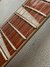 Rickenbacker 360/6 Mod, Mapleglo: Neck - Front