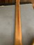 Rickenbacker 360/6 Mod, Mapleglo: Neck - Rear