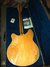 Rickenbacker 360/12 , Mapleglo: Full Instrument - Rear