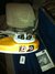 Rickenbacker 360/12 , Mapleglo: Close up - Free