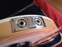 Rickenbacker 360/6 , Mapleglo: Free image2